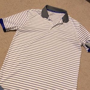 Nike Golf Polo